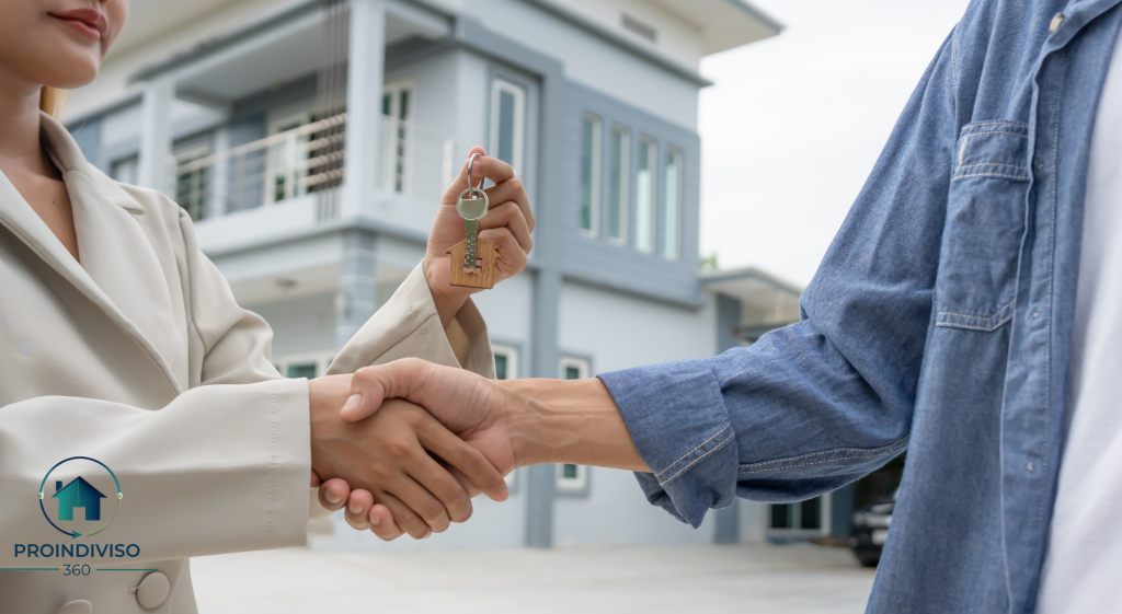 diseño sin título (12)