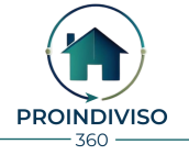 diseño sin título (5)