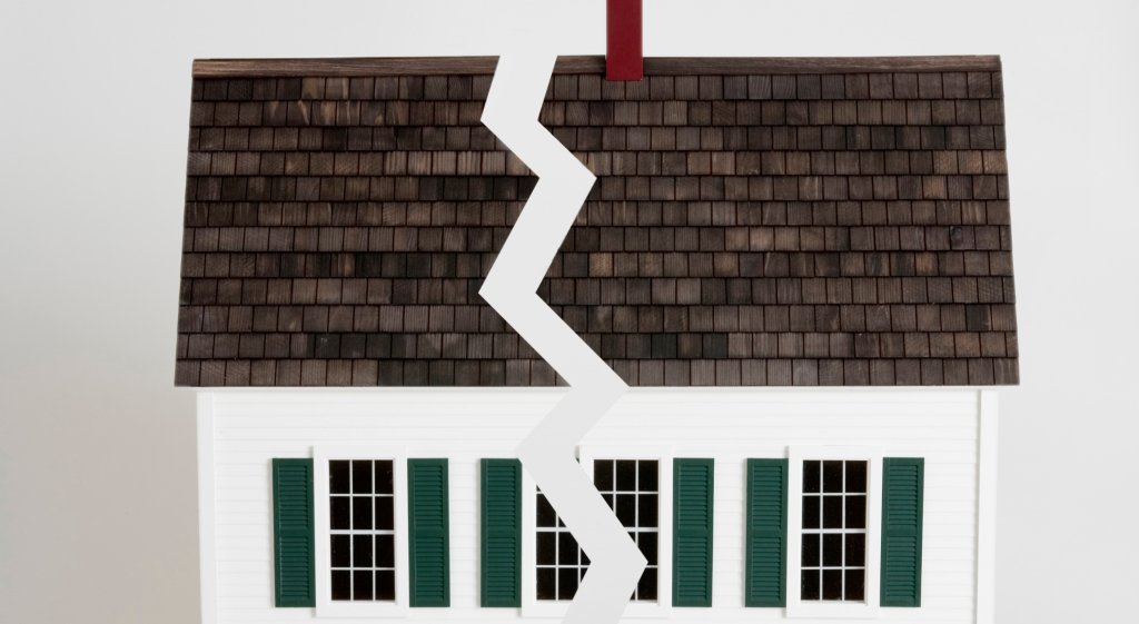 “Imagen sobre alquilar un proindiviso en España y qué ocurre si no hay acuerdo entre copropietarios.