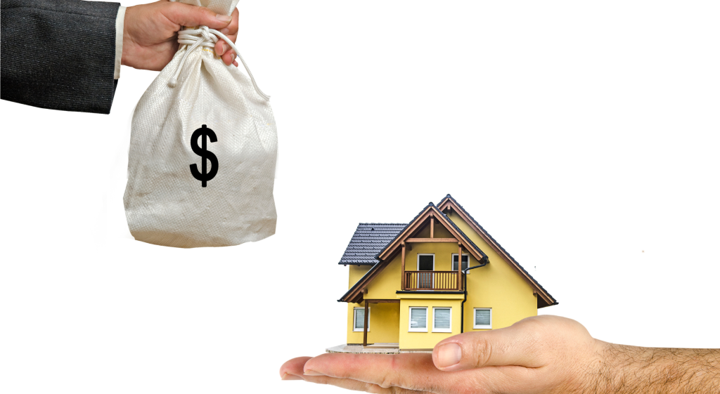 proindiviso 360 venta pro indiviso