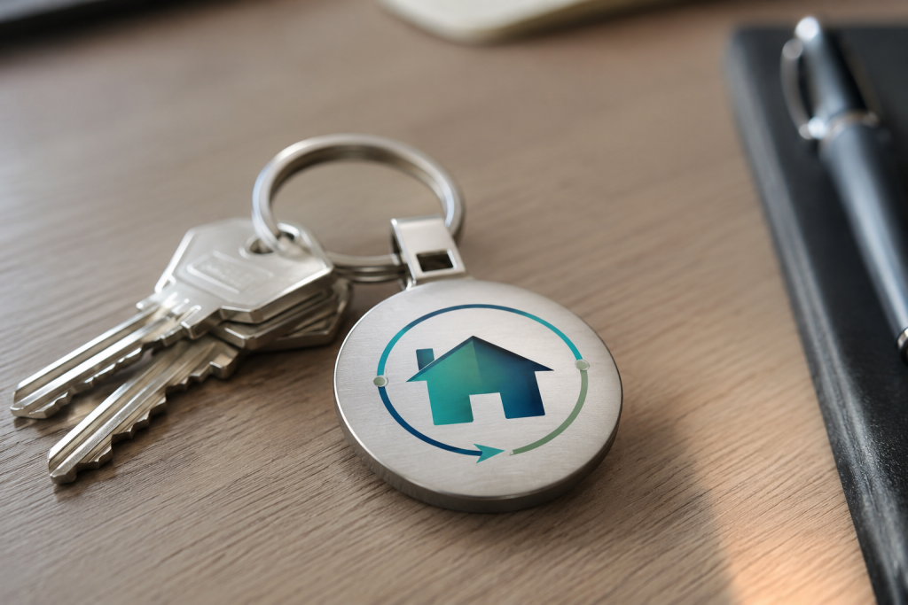 Proindiviso 360 compra partes de viviendas